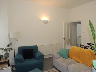Picture 7